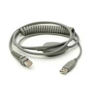 USB cable for MS210/265/300